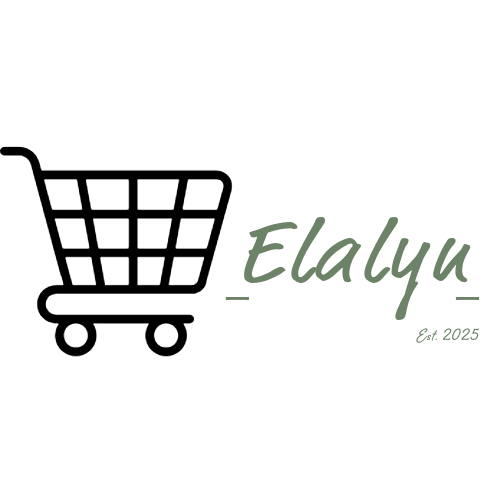 Elalyn